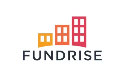 Top Real Estate Crowdfunding Platforms for Diverse Investors