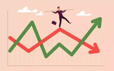 Industrial Sector: After-Hours Stock Movements on Friday