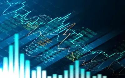 Strategic Moves and Market Dynamics in Q1 2026