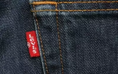 Levi Strauss: Market Outlook and Financial Health in Q1 2026