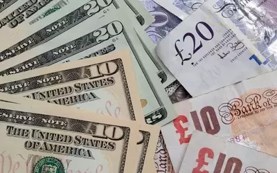GBP/USD: Analyzing Bullish Trade Opportunities