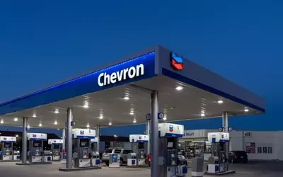 Chevron: Promising Returns and Strategic Growth on the Horizon