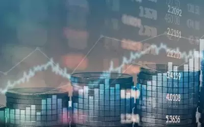 Fidelity's Consumer Staples Portfolio Navigates Q1 2026