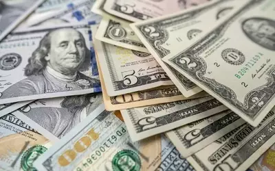 Akre Focus ETF: Navigating Underperformance with a Concentrated Approach
