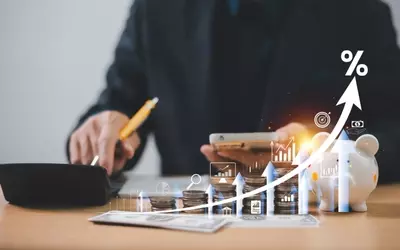 Innovative Industrial Properties: High Yield with Calculated Risks