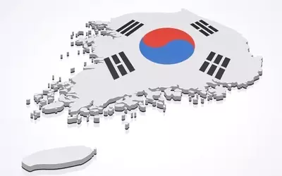 South Korea's Inflation Battle: Government Interventions vs. Persistent Price Pressures
