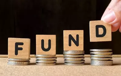 Columbia Dividend Opportunity Fund: Strong Q1 Performance Driven by Energy and Materials