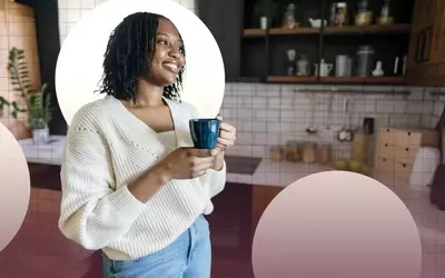 Coffee's Impact on Well-being: New Research and Essential Brewing Tools