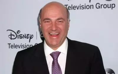 O'Leary Defends Utah Data Center Against Environmental Criticism