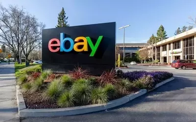 Ryan Cohen Questions eBay's Extensive Workforce Amidst Acquisition Speculation