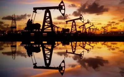 US February Oil Production Rebounds, Driven by Texas Gains and Permian Activity