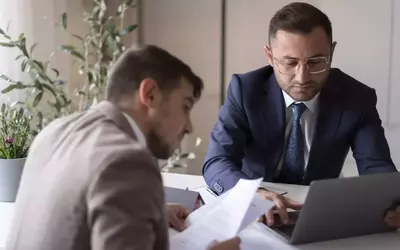 Understanding the Role of a Mortgagee in Real Estate Financing