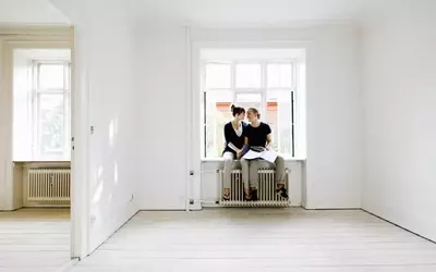 Understanding the Secondary Mortgage Market