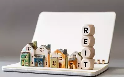 RLJ Lodging Trust: Strong Performance and Future Growth Potential
