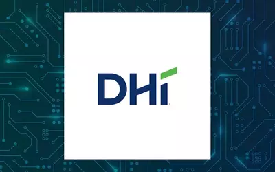 DHI Group's First Quarter 2026 Financial Performance and Strategic Initiatives