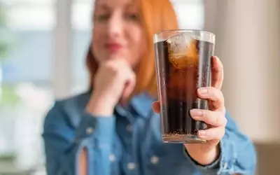 PepsiCo vs. Coca-Cola: A Dividend Stock Showdown