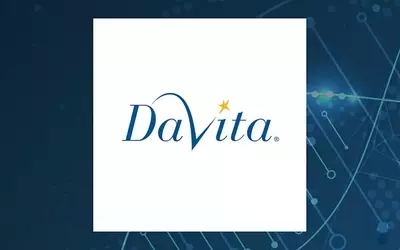 DaVita Exceeds Expectations in Q1, Raises Full-Year Projections