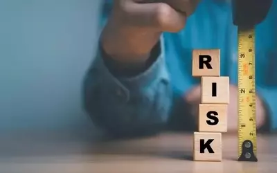 Evaluate Simplify Volatility Premium ETF (SVOL) for Retirement Portfolios