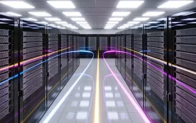 Lumen Technologies: A Strategic Shift Towards AI Infrastructure