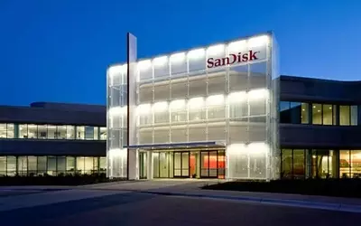 SanDisk: Unsustainable Margins and Cyclical Risks Call for Caution