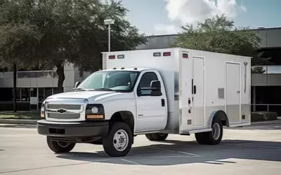 Douglas Dynamics (PLOW) Shines in Q1 Performance, Riverwater Partners Reports