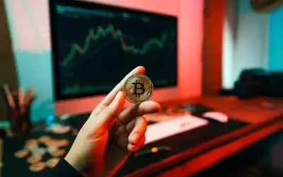 Circle Integrates USDC and AI into Kyriba's Treasury Platform for Enhanced Financial Operations