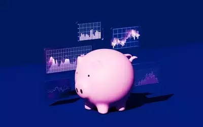 PGIM Short Duration High Yield Opportunities Fund: Examining Its Investment Strategy and Performance