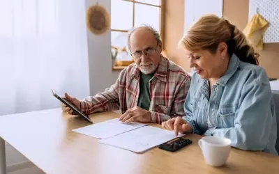 Understanding Roth IRA Conversions: A Comprehensive Guide