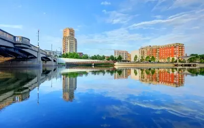 Top U.S. Cities for Retiree Healthcare: Access and Quality Insights