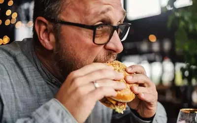 A&W Restaurants Shutters Several Locations Amidst Economic Headwinds