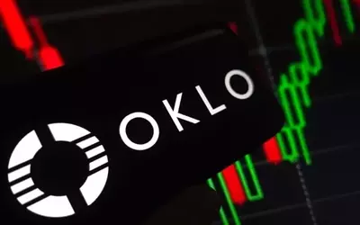 Oklo's Nuclear Reactor Design Gains Regulatory Approval, Boosting Stock