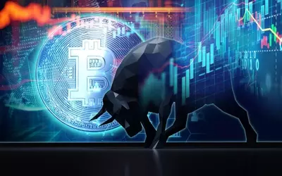 Bitcoin's Bullish Trajectory: Key Levels and Future Prospects