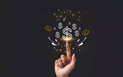 Hercules Capital: A Resilient Income Powerhouse