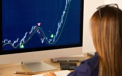 Understanding Stock Support Levels: A Comprehensive Guide for Traders