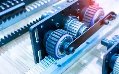 Strong Durable Goods Orders Indicate Economic Resilience
