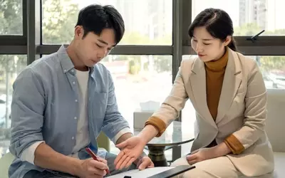 Understanding Mortgage Servicing Rights (MSRs)
