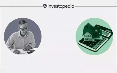 Understanding Simple Interest Mortgages: Key Differences and Benefits