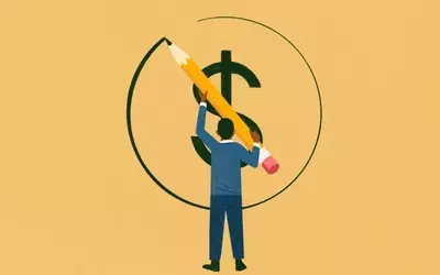 Understanding Private Markets: An In-depth Guide to Alternative Investments