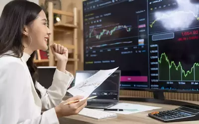 Understanding Statistical Arbitrage: Strategies and Risks