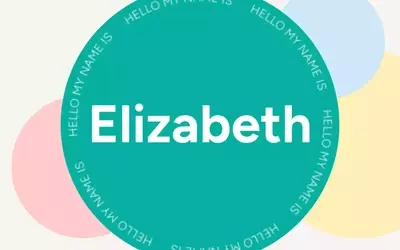 Unveiling the Enduring Legacy of the Name Elizabeth