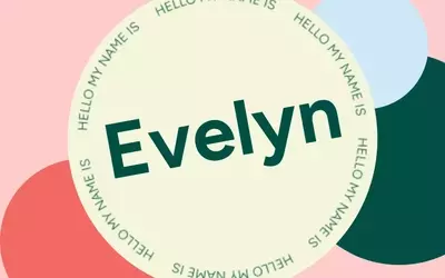 Unveiling the Enduring Appeal of the Name Evelyn