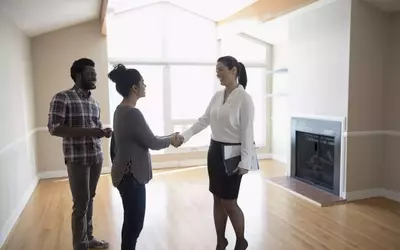 Understanding the U.S. Department of Housing and Urban Development (HUD)
