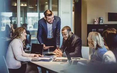 Understanding the Dynamics of Selling in Finance and Business