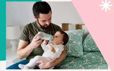 Understanding and Alleviating Infant Constipation Caused by Formula