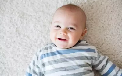 Exploring the Origins and Popularity of the Name Aiden