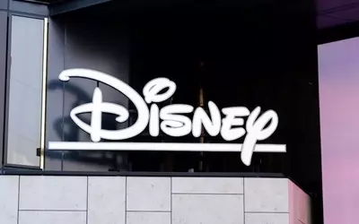 Disney CFO Affirms Robust NFL Partnership Amidst Broadcast Rights Discussions