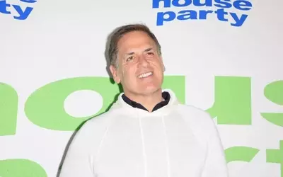 Mark Cuban: AI Understanding Crucial for Business Survival