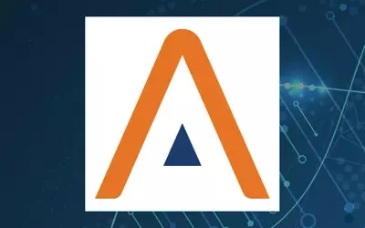 Apyx Medical Reports Strong Q1 2026 Results Driven by AYON and Surgical Aesthetics Growth