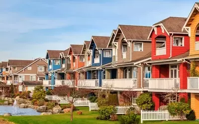 BMO Capital Increases Price Target for Welltower (WELL)