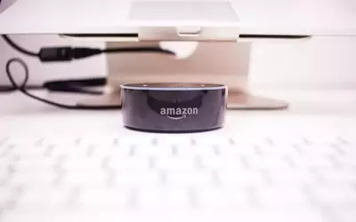 Analyzing Amazon.com's Investment Potential as a Top S&P 500 Stock